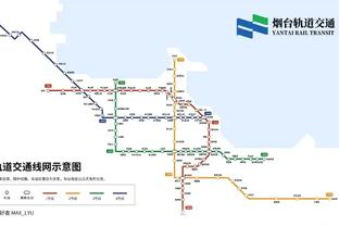 新利体育app官网介绍视频大全截图2